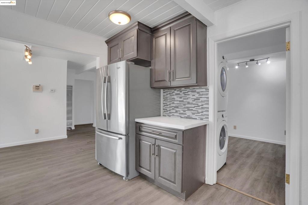 ANTIOCH - Residential