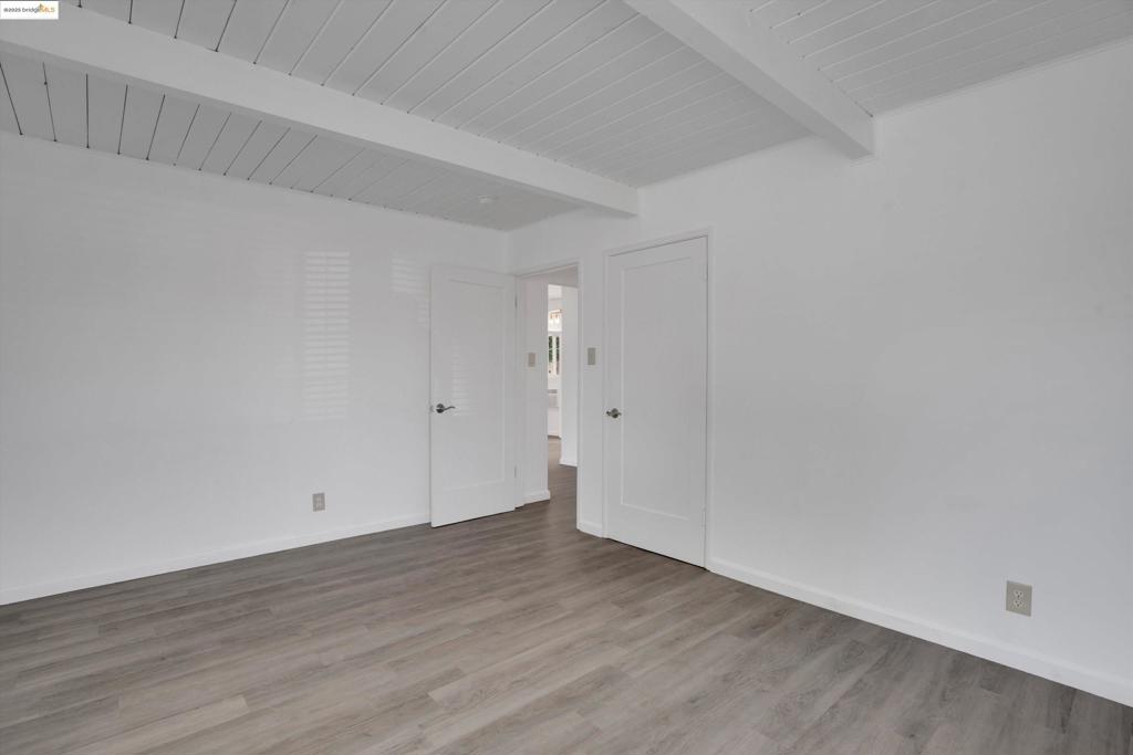 ANTIOCH - Residential