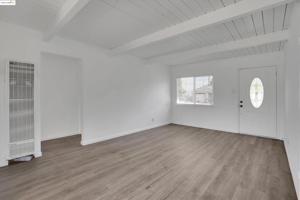 ANTIOCH - Residential