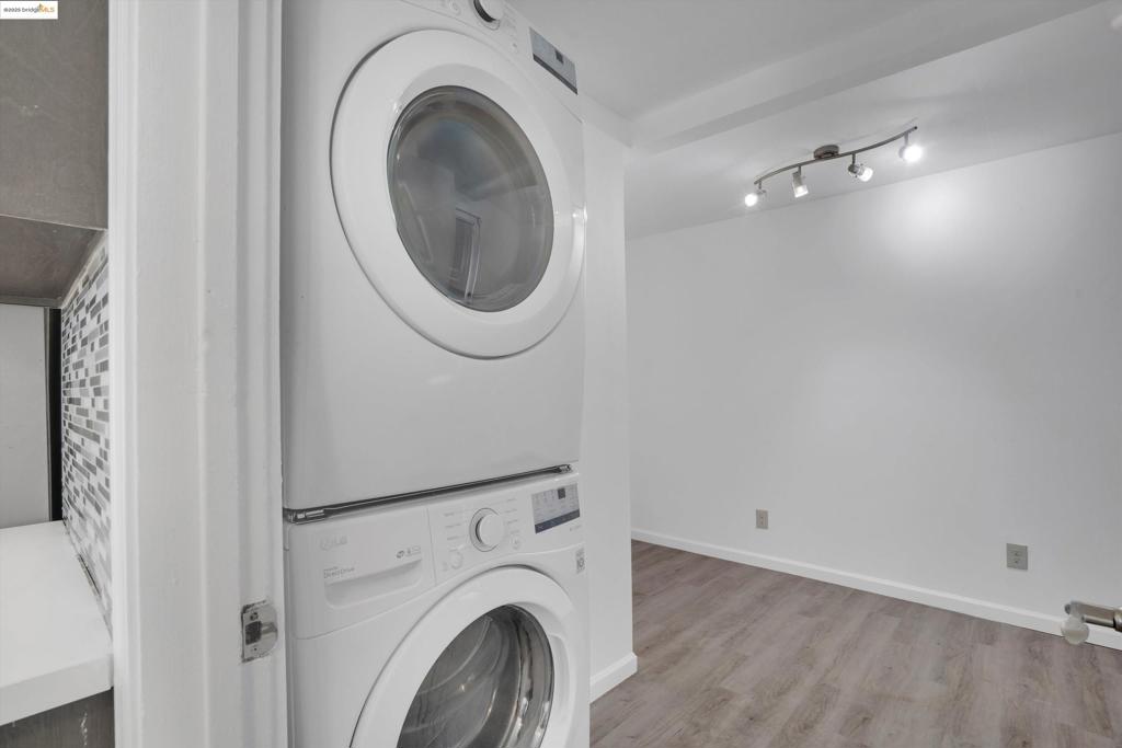 ANTIOCH - Residential