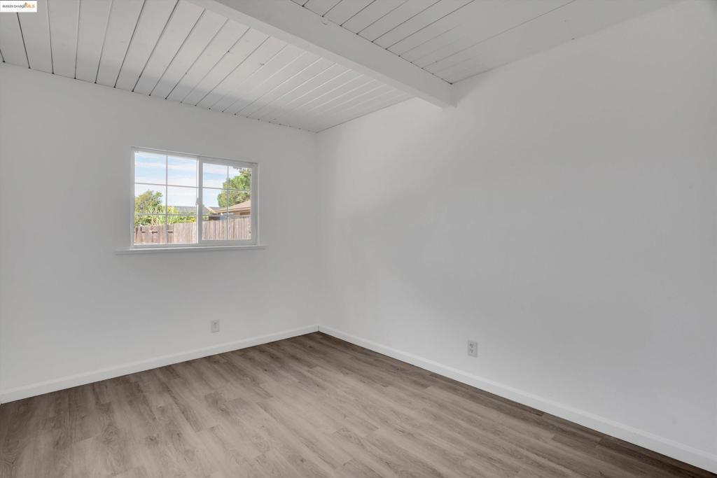 ANTIOCH - Residential