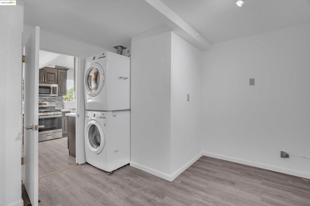 ANTIOCH - Residential