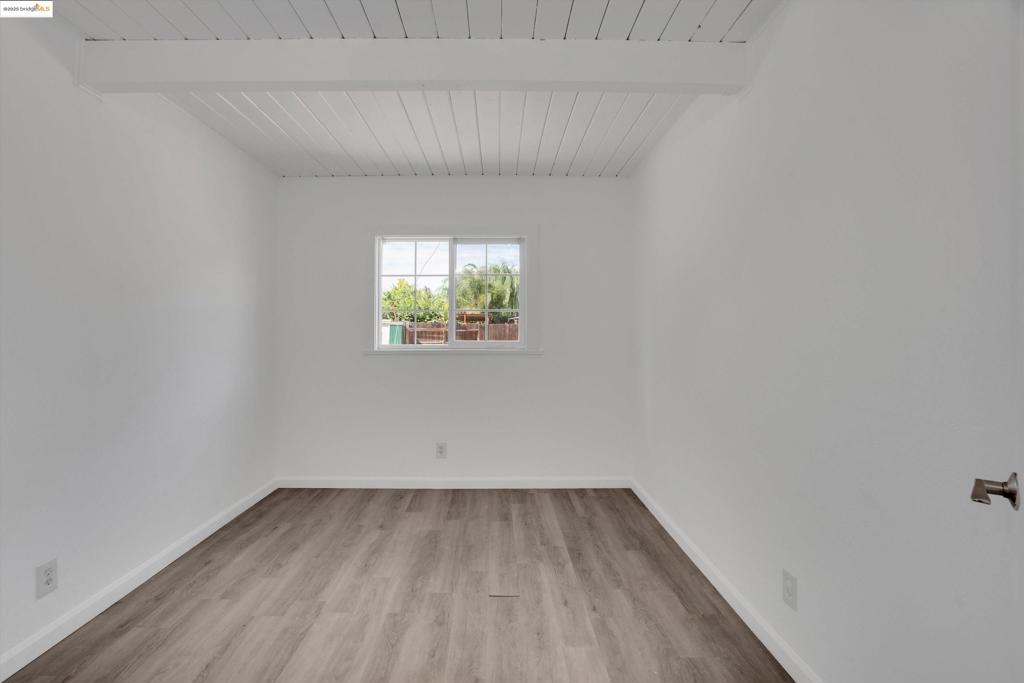 ANTIOCH - Residential