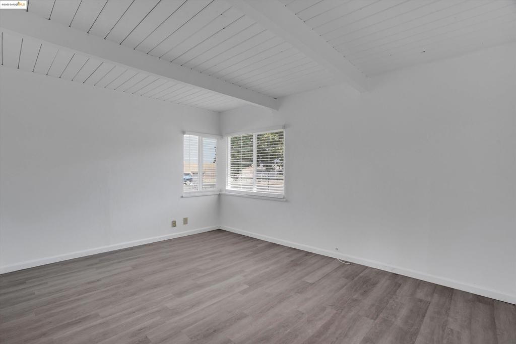 ANTIOCH - Residential