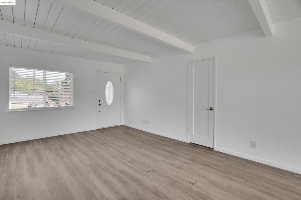 ANTIOCH - Residential