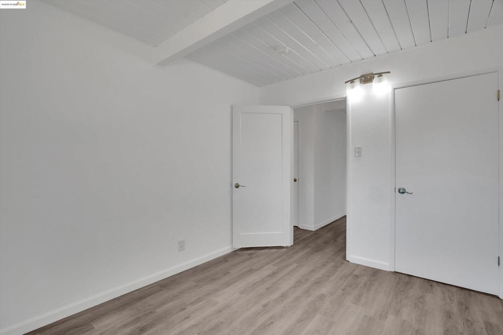 ANTIOCH - Residential