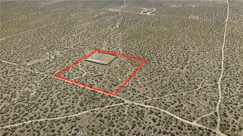 Photo of 180 Ave T Vic 180 Ste, Palmdale, CA 93591 (MLS # DW26016732)