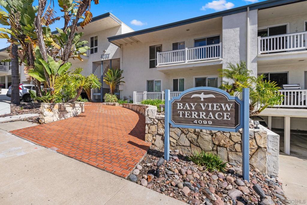 4099 Huerfano Ave 204