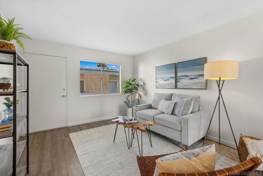 4099 Huerfano Ave 204