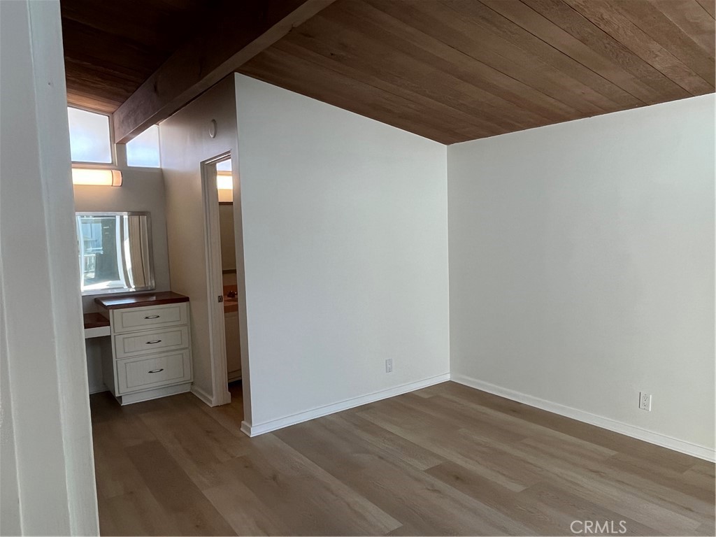 Corona del Mar South of PCH (CDMS) - Residential Lease