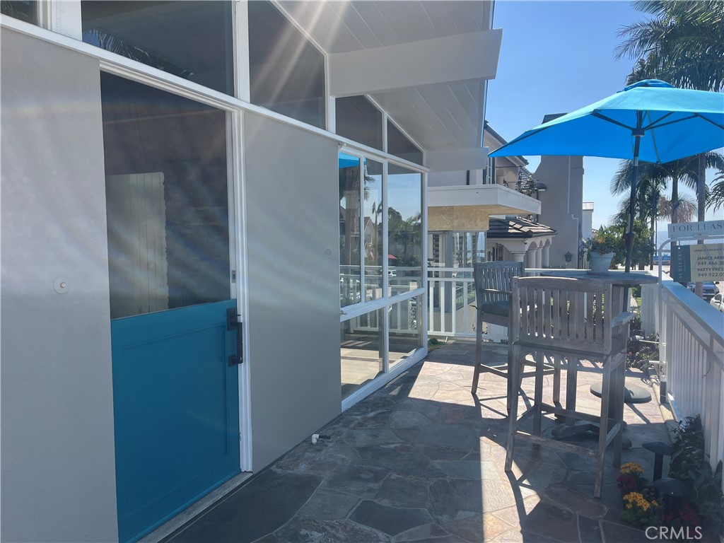 Corona del Mar South of PCH (CDMS) - Residential Lease