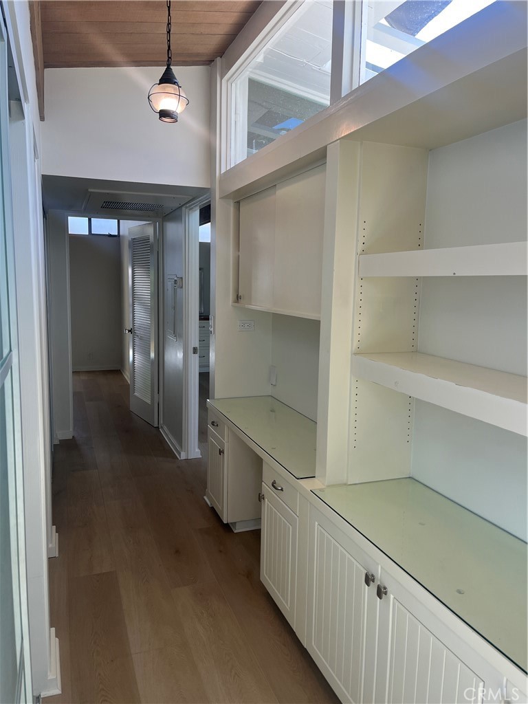 Corona del Mar South of PCH (CDMS) - Residential Lease