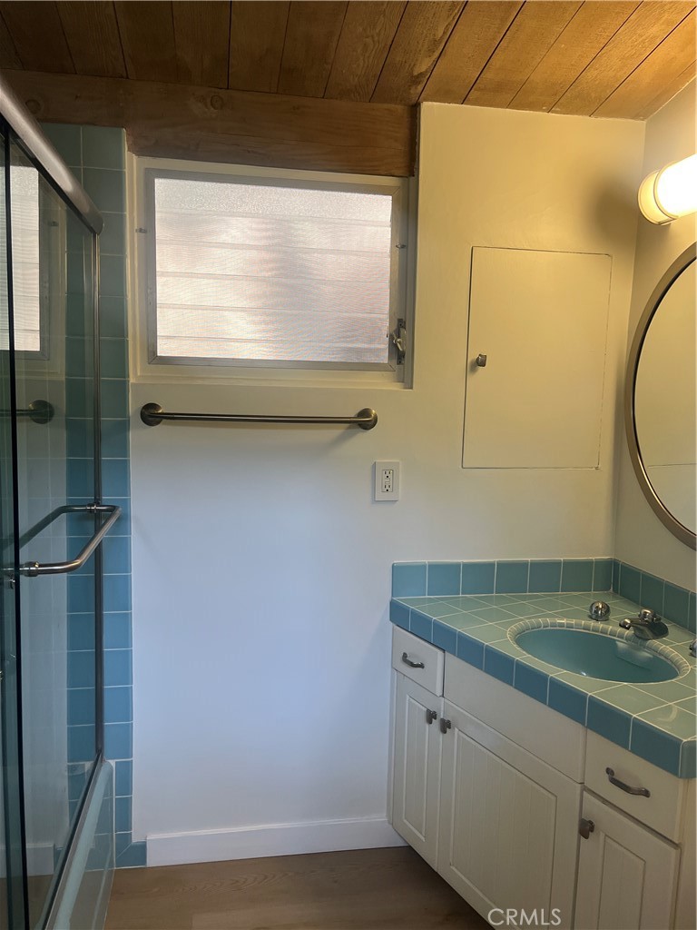 Corona del Mar South of PCH (CDMS) - Residential Lease