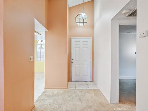 11714 Oak Street Apple Valley CA 92308