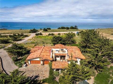 Photo of 295 Via Piedras Blancas, San Simeon, CA 93452 (MLS # SC25101869) Photo of 295 Via Piedras Blancas, San Simeon, CA 93452 (MLS # SC25101869)