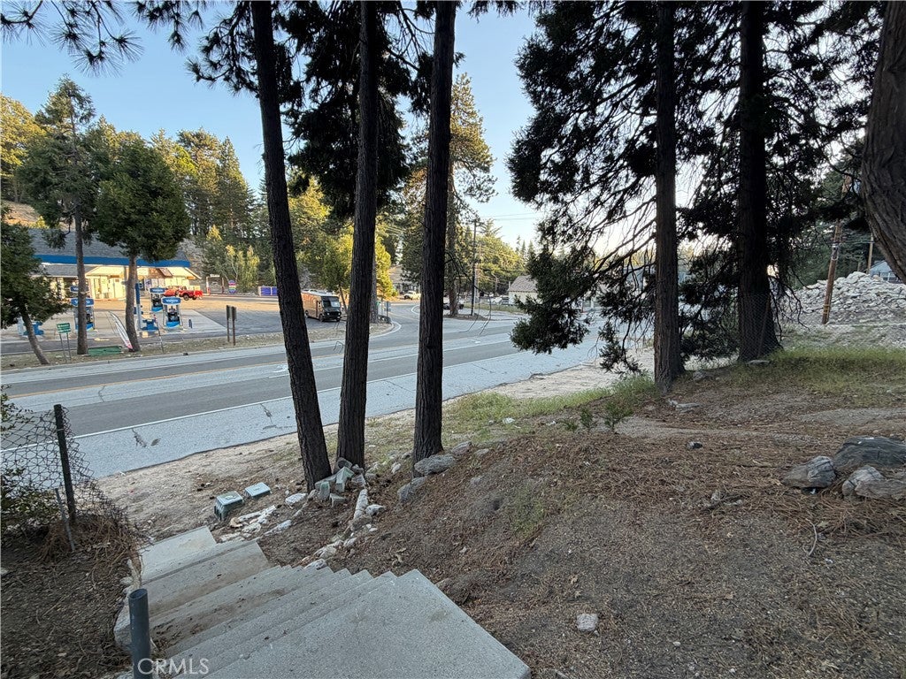 26626 Highway 18