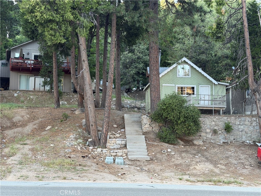 26626 Highway 18