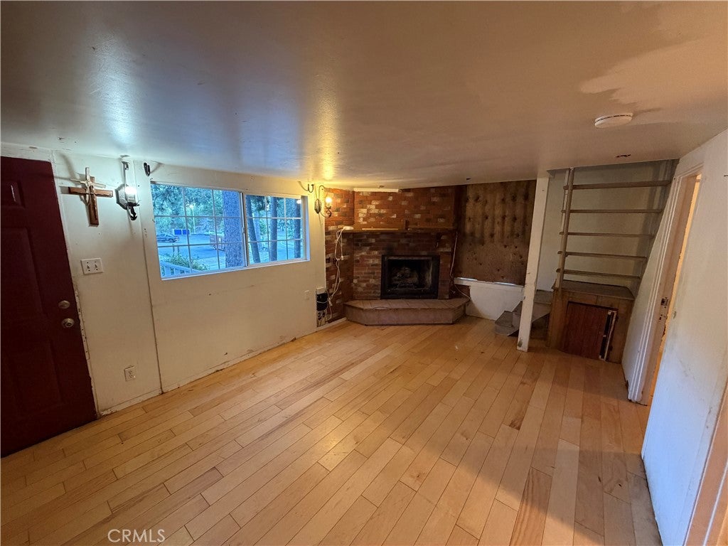 26626 Highway 18