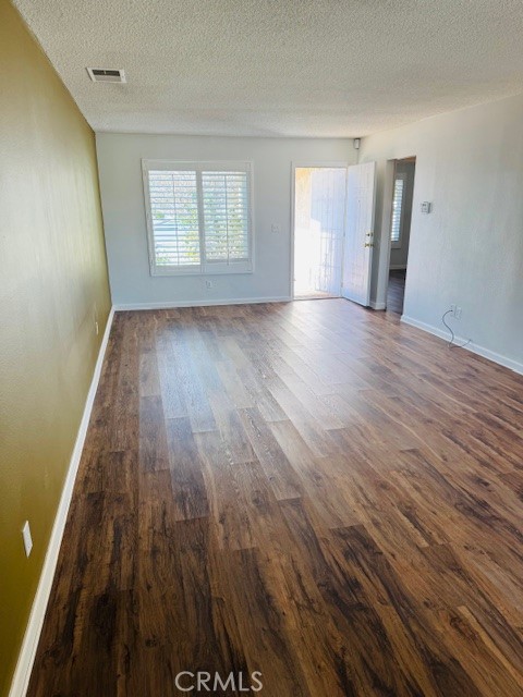 Peacock Valley - Residential