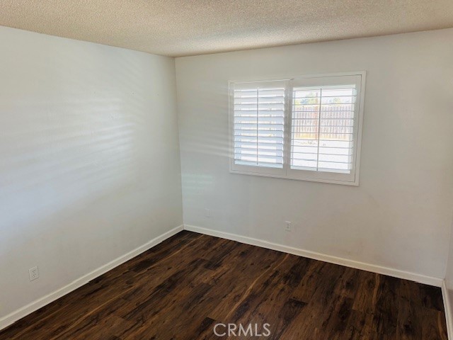 Peacock Valley - Residential
