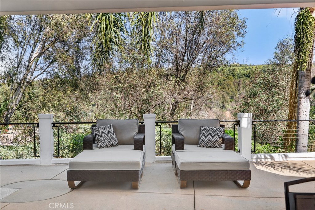 4310 Mountain Shadows