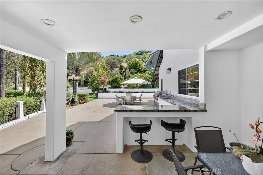 4310 Mountain Shadows