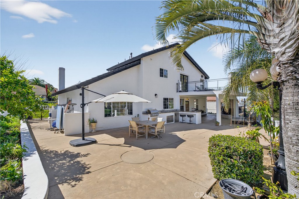 4310 Mountain Shadows