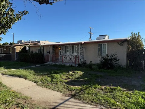 13836 Community Street, Panorama City, CA 91402 - MLS#: OC25268085
