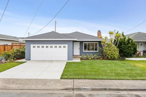 MLS: ML82048907
