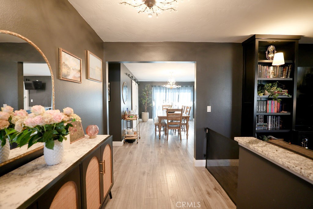 1156 3rd Street