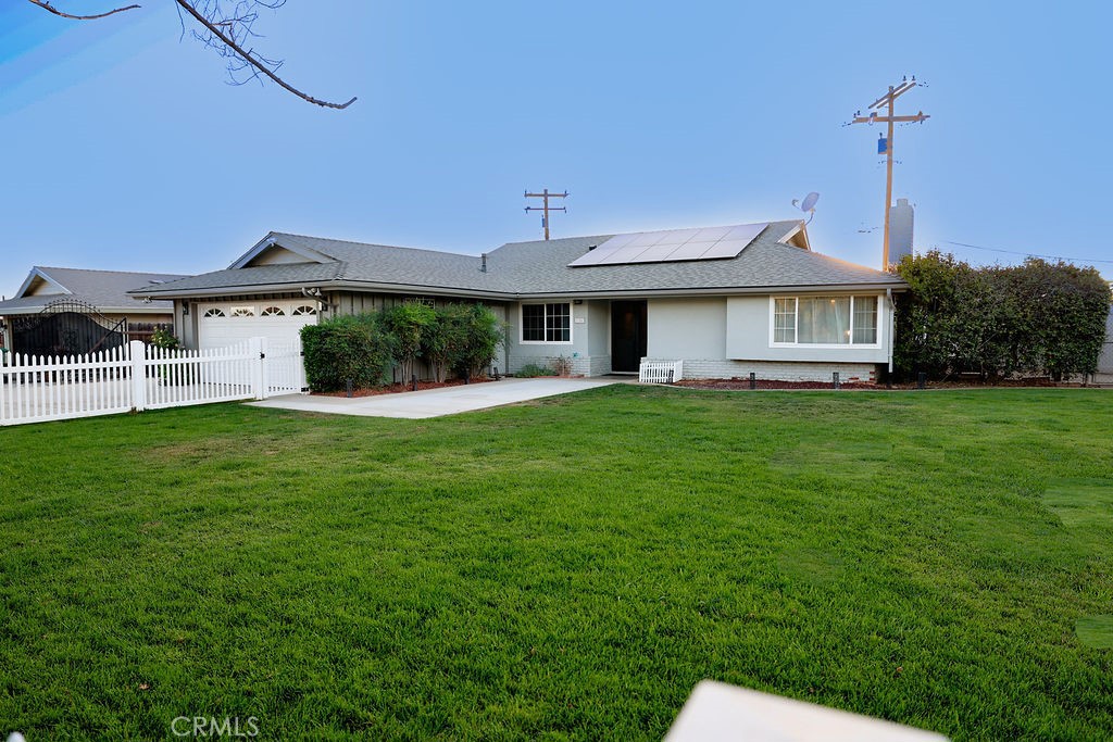 1156 3rd Street