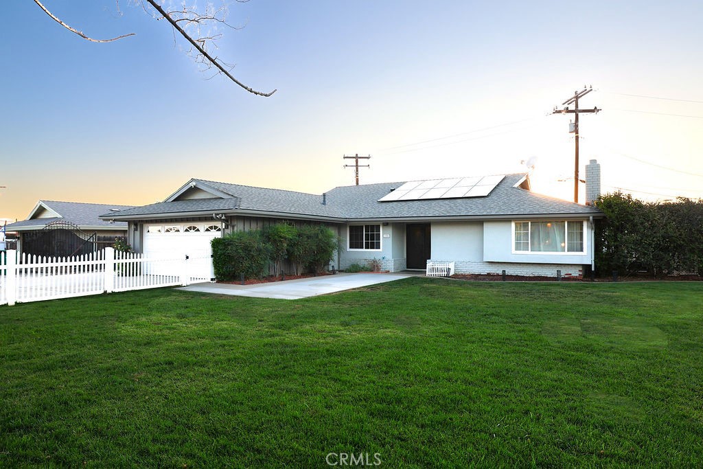1156 3rd Street
