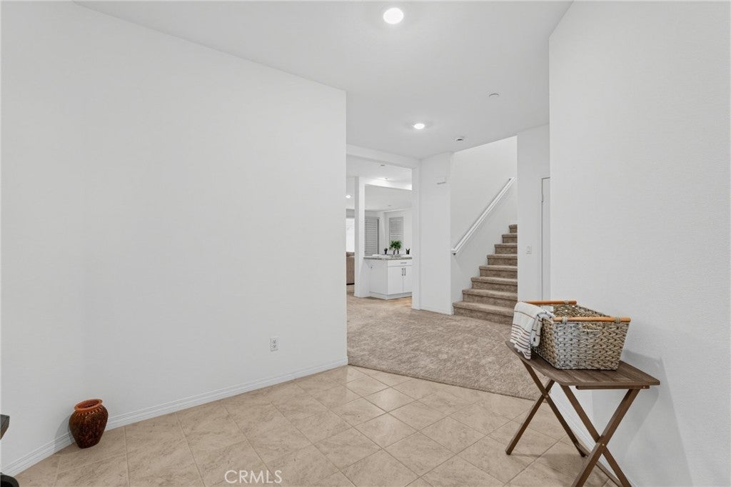 30154 Chamonix