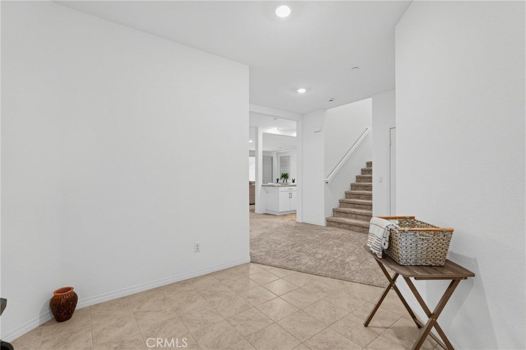 30154 Chamonix