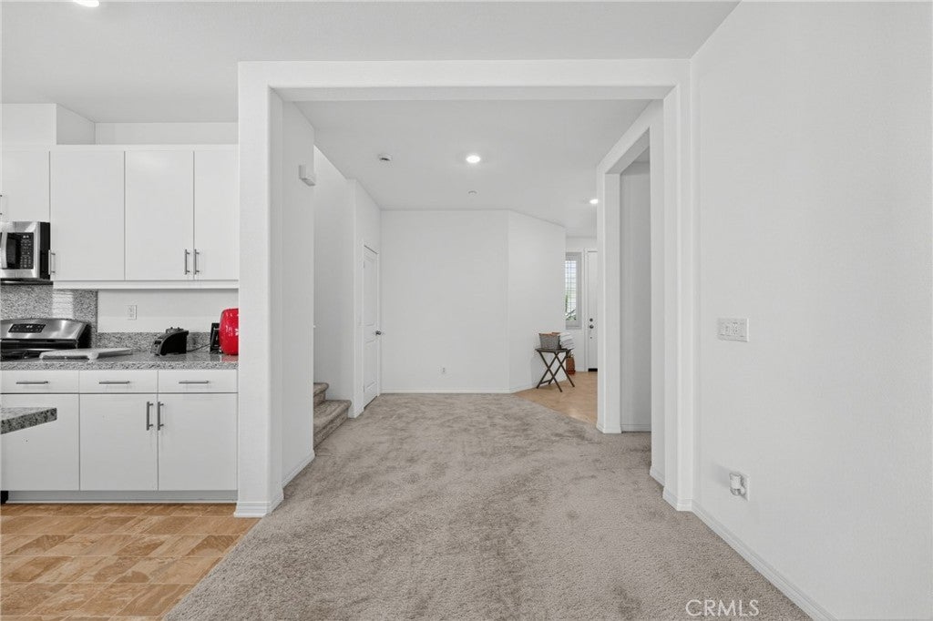 30154 Chamonix