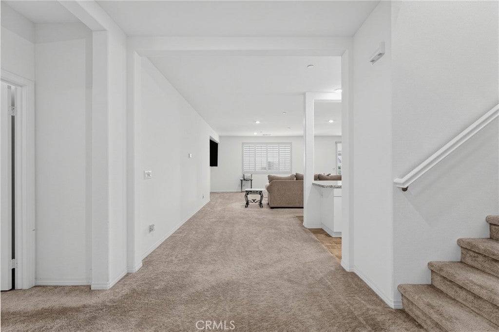 30154 Chamonix