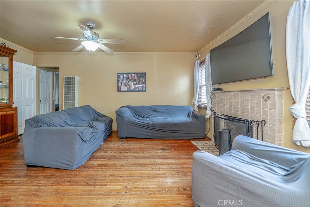 4624 W 116th Street
