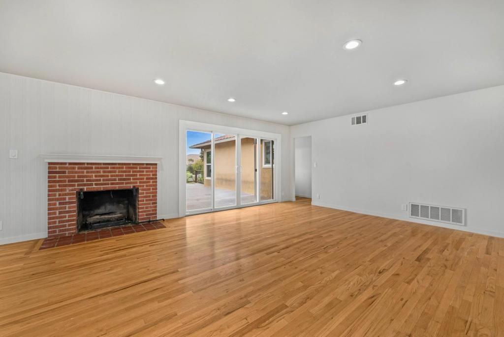Photo of 2785 Washington Boulevard, Fremont, CA 94539 (MLS # ML82023790)
