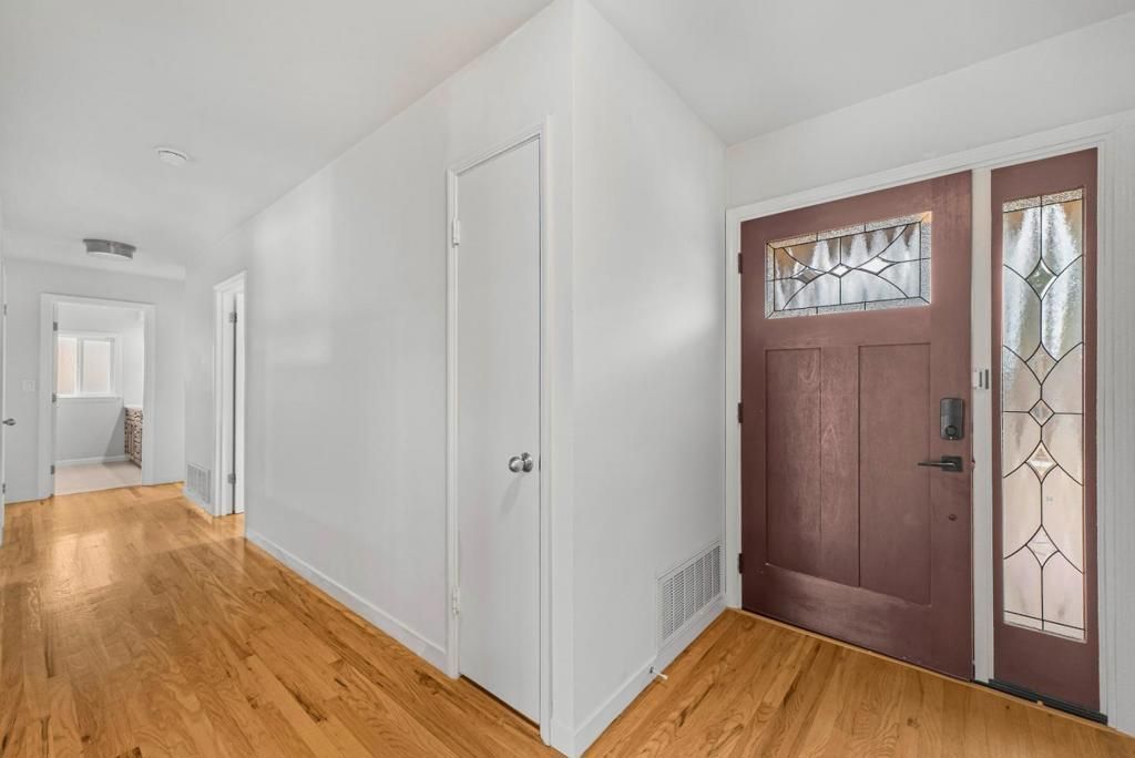 Photo of 2785 Washington Boulevard, Fremont, CA 94539 (MLS # ML82023790)