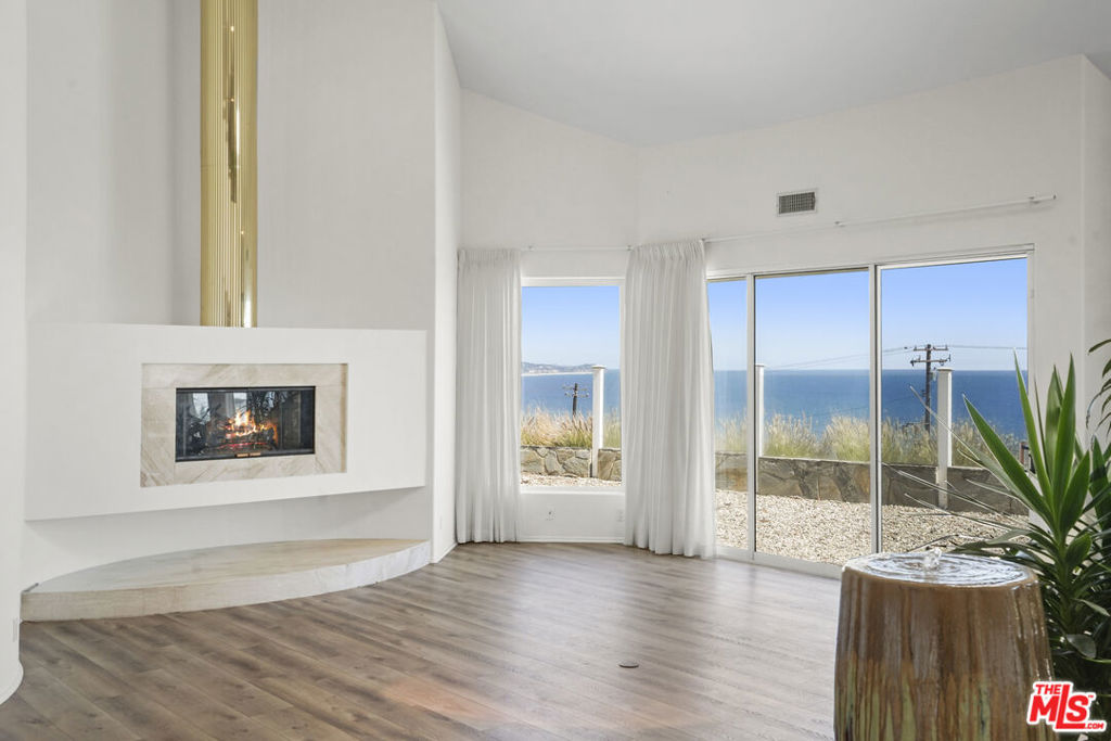32215 Pacific Coast Highway