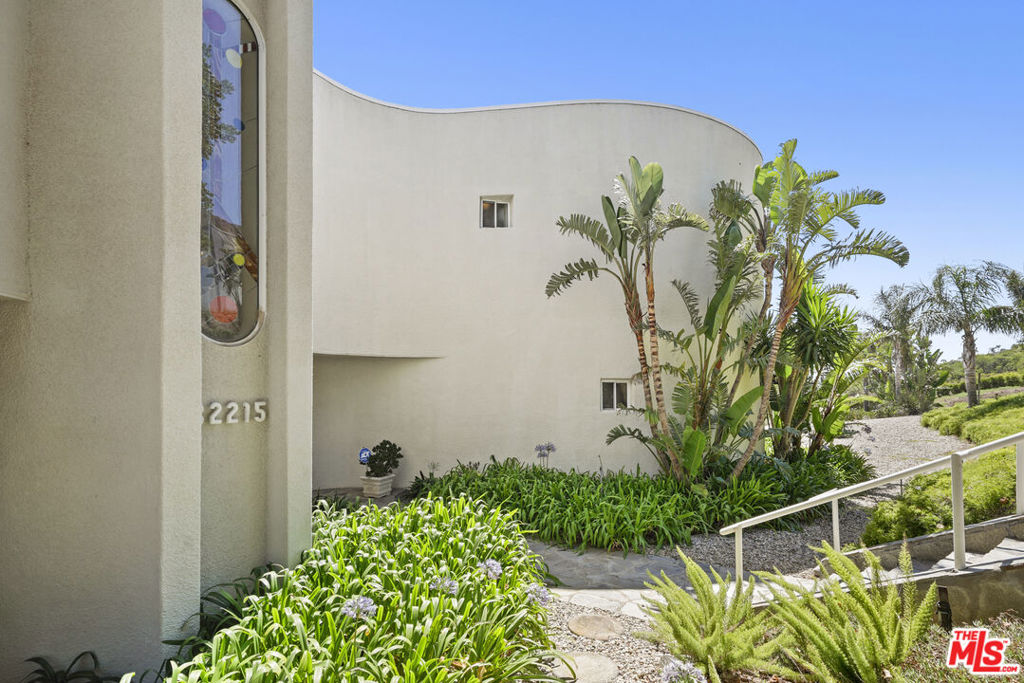 32215 Pacific Coast Highway