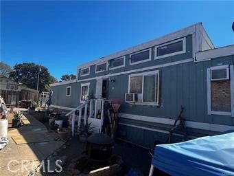 Photo of 5577 Jones Avenue, Clearlake, CA 95422 (MLS # LC26157488)