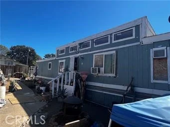 MLS: LC26157488