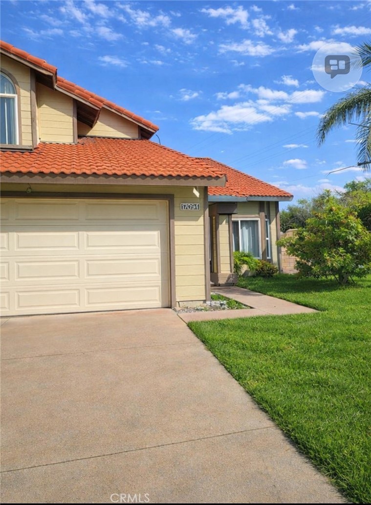 17094 Cambria