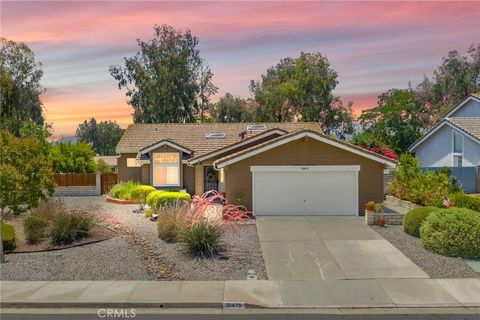 31475 Corte Mallorca Temecula CA 92592