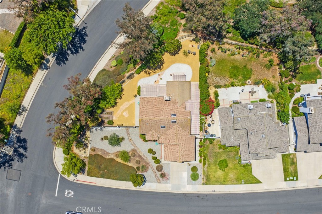 31475 Corte Mallorca