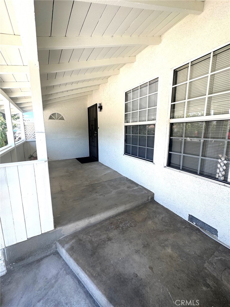 7892 8th Street