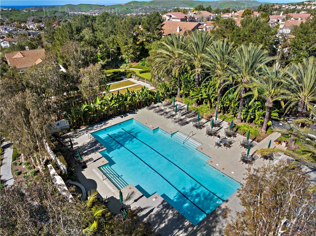 228 Via Sedona, San Clemente CA 92673 - Photo 59