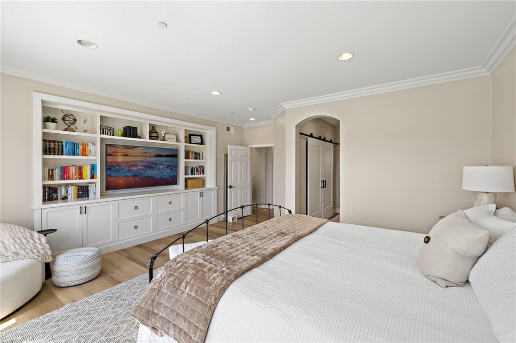 228 Via Sedona, San Clemente CA 92673 - Photo 26