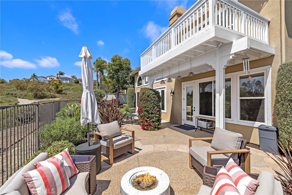 228 Via Sedona, San Clemente CA 92673 - Photo 41